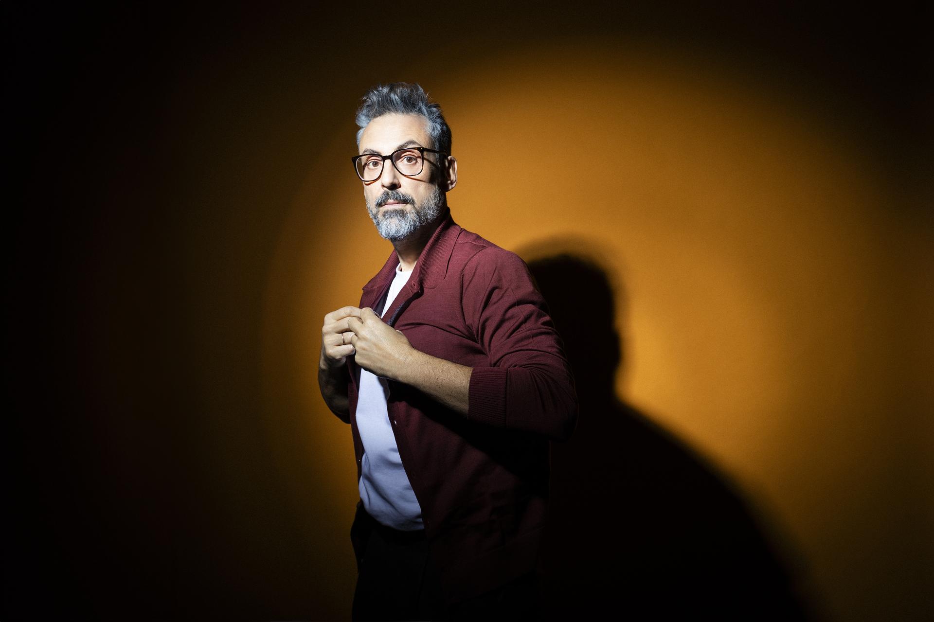 FESTIVAL ABBABULA – 27ª EDIZIONE. I prossimi concerti: DE ANDRÉ CANTA DE ANDRÉ, FANTASTIC NEGRITO, BRUNORI SAS, DAVIDE SHORTY, RAPHAEL GUALAZZI E MOLTI ALTRI