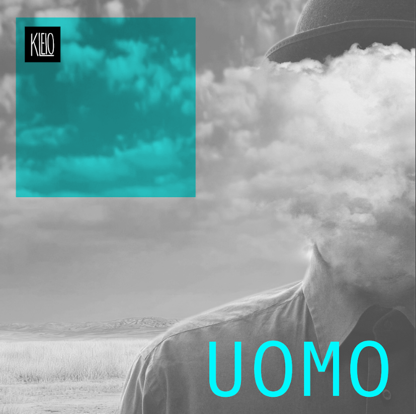 KLEIO \\ “UOMO”. Alla ricerca del futuro.