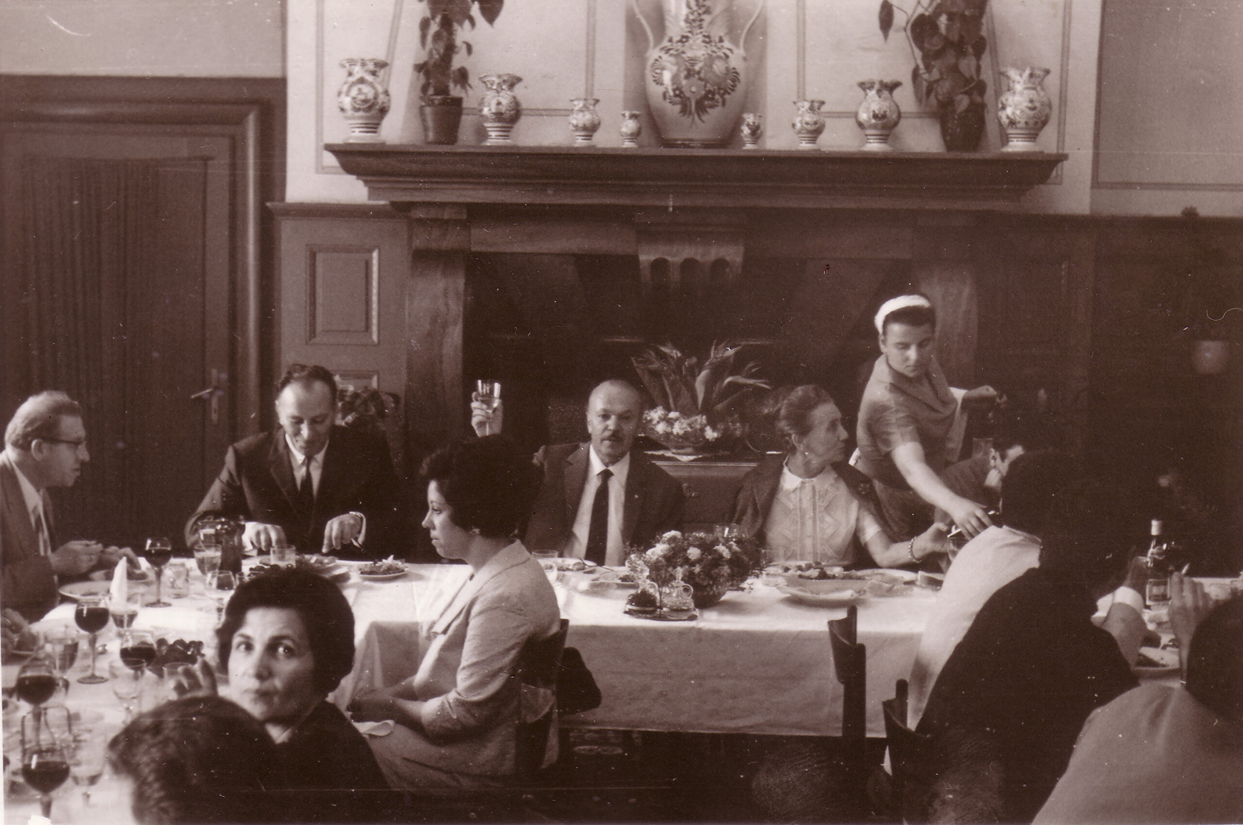 É uscito il documentario sul singolo SOGNO CASADEI de L’Orchestrina Di Molto Agevole