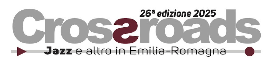 Crossroads 2025: concerto finale del 1° agosto