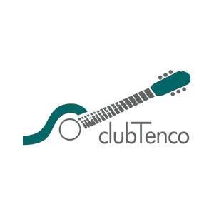 CLUB TENCO: giovedì 21 e venerdì 22 agosto a Caramanico Terme (PESCARA) arriva per la prima volta IL TENCO ASCOLTA, il format dedicato agli artisti emergenti. Conduce le due serate PAOLO TALANCA