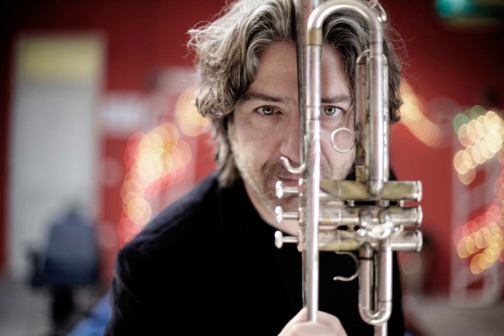 Da venerdì 15 a domenica 17 agosto | Vari appuntamenti in provincia di Lecce