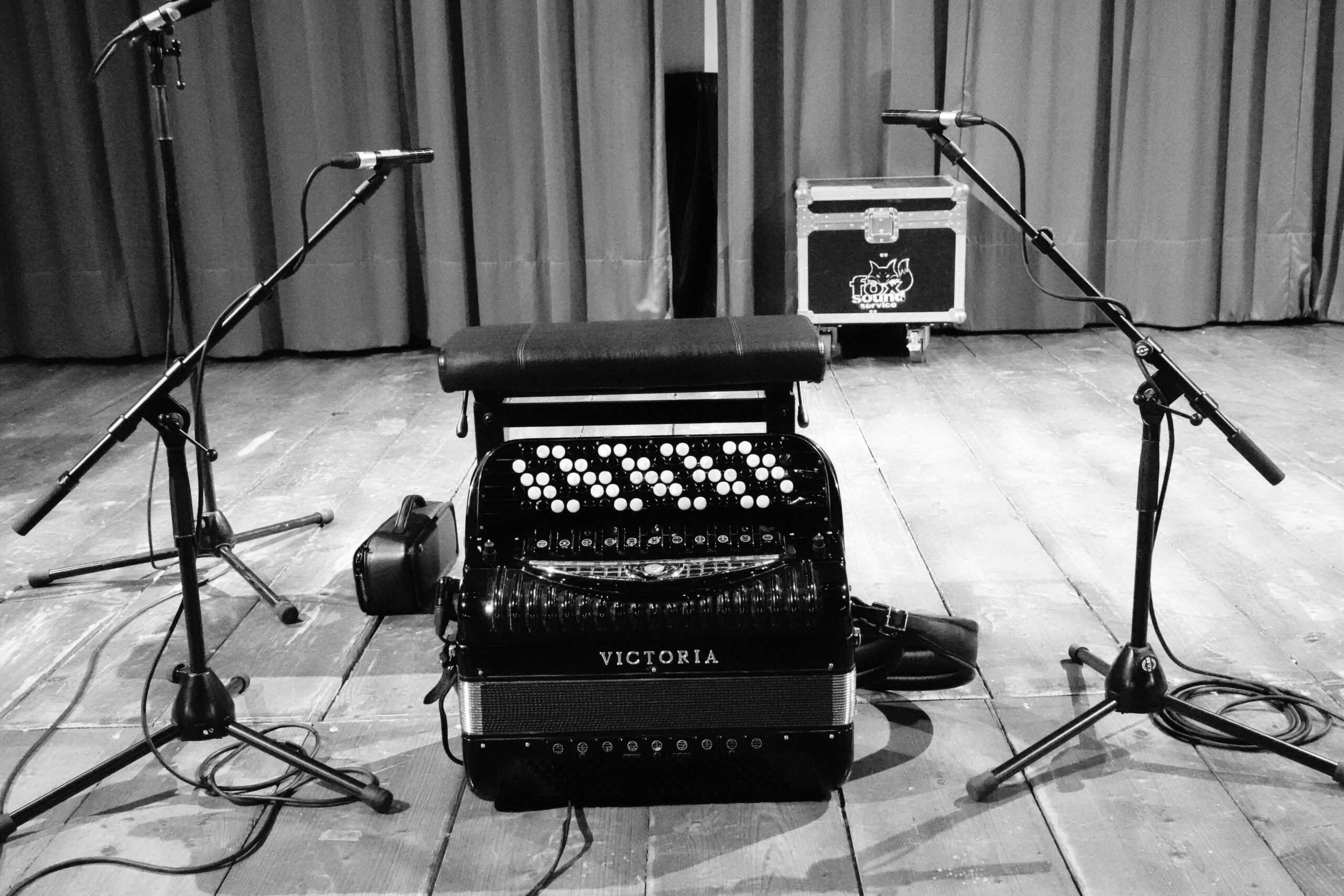 25°ERF: dal 28 agosto al 1 settembre con Nicola Piovani, Richard Galliano, A Pink Floyd jazz experience, Duo Mazzon e Cavuoti& Morgan