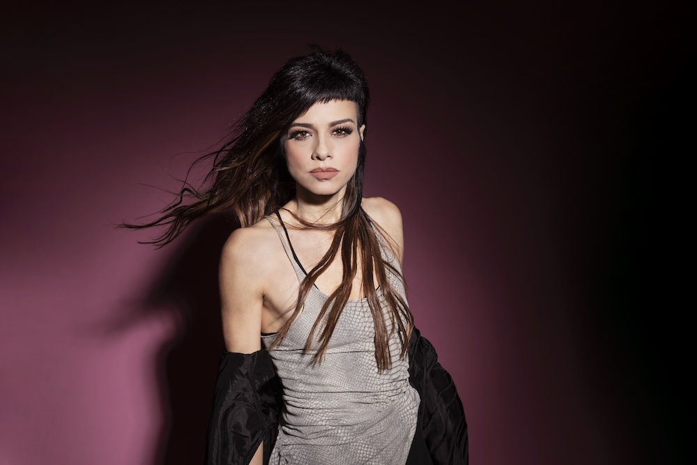 Torna l’Imperia Unplugged Festival: Dolcenera, Emanuele Dabbono e molti altri nella decima edizione