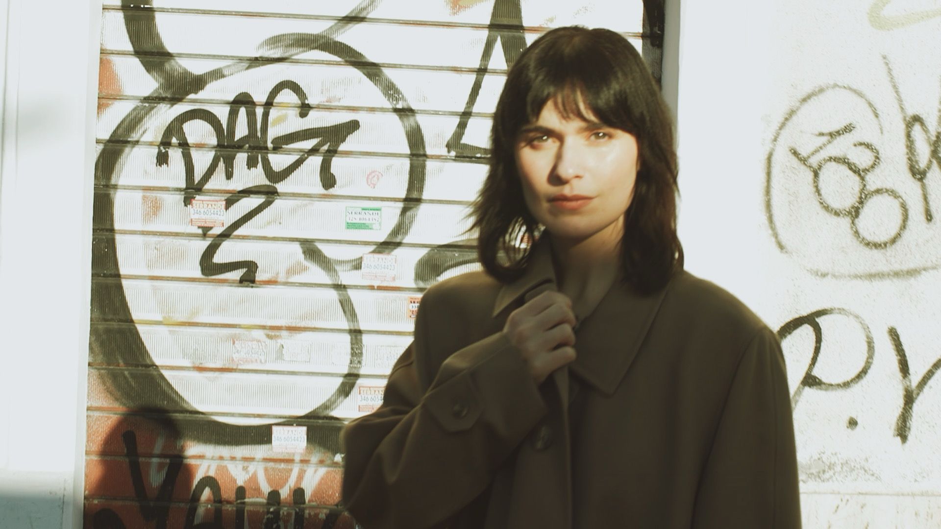 Il festival DALLO SCIAMANO ALLO SHOWMAN prosegue il 29 agosto a Malonno (Brescia) con il concerto di ERICA MOU, e il 30 agosto a Breno (Brescia) con AMARA e l’anteprima del PREMIO NAZIONALE SERGIO STAINO – PITOON