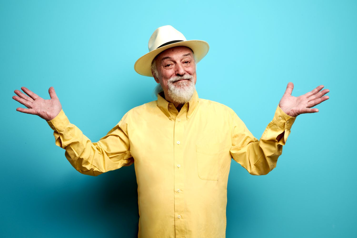 Prosegue in tutta Italia “TUTTO ’75-’25”, il nuovo tour di EUGENIO FINARDI! L’artista si aggiudica la Targa Mei Artista Indipendente dell’Anno e presenta il nuovo album “TUTTO” il 4 ottobre alla Fiera del Disco visitabile durante il MEI