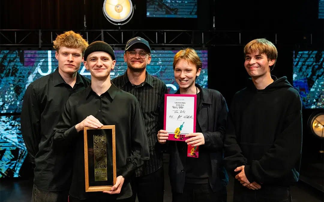 Fara Music festival – i concerti al Garden dal 13 al 17 agosto: sul palco Blu/Bry, Gabriella di Capua, Taurn, Extrasauce, Erika Petti (Abbazia di Farfa)