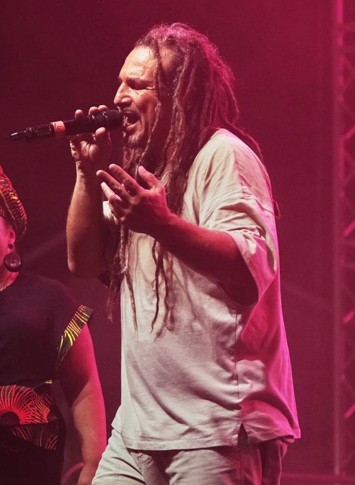 Musica e Cinema per il TRAPANI FILM FESTIVAL con Sud Sound System, JAKA, Raiz, Marco Del Bene MKDB, Roberto Lobbe Procaccini, Pivio e tanti altri dal 18 al 24 agosto