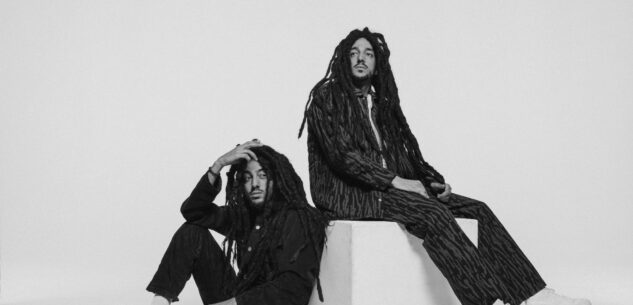 Tre concerti a Cuneo per il Nuovo Music Fest: dal 28 al 30 agosto in via Parco della Gioventù musica blues, pop e reggae nell’ambito della rassegna di fine estate