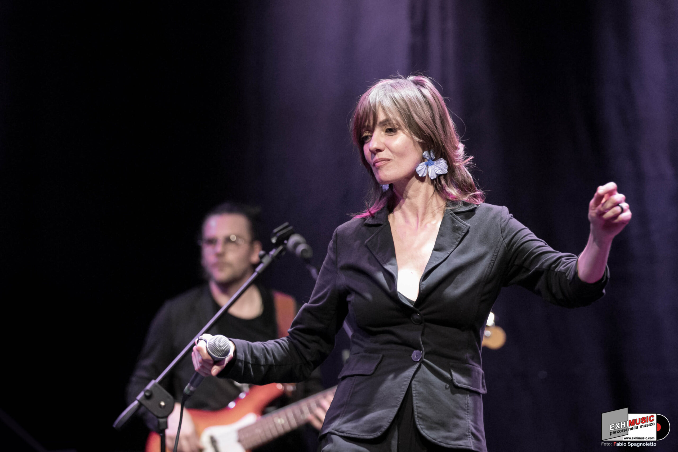 La 23ª edizione del festival DALLO SCIAMANO ALLO SHOWMAN continua il 10 e 12 agosto con altri 2 appuntamenti imperdibili a Montecampione (Brescia)