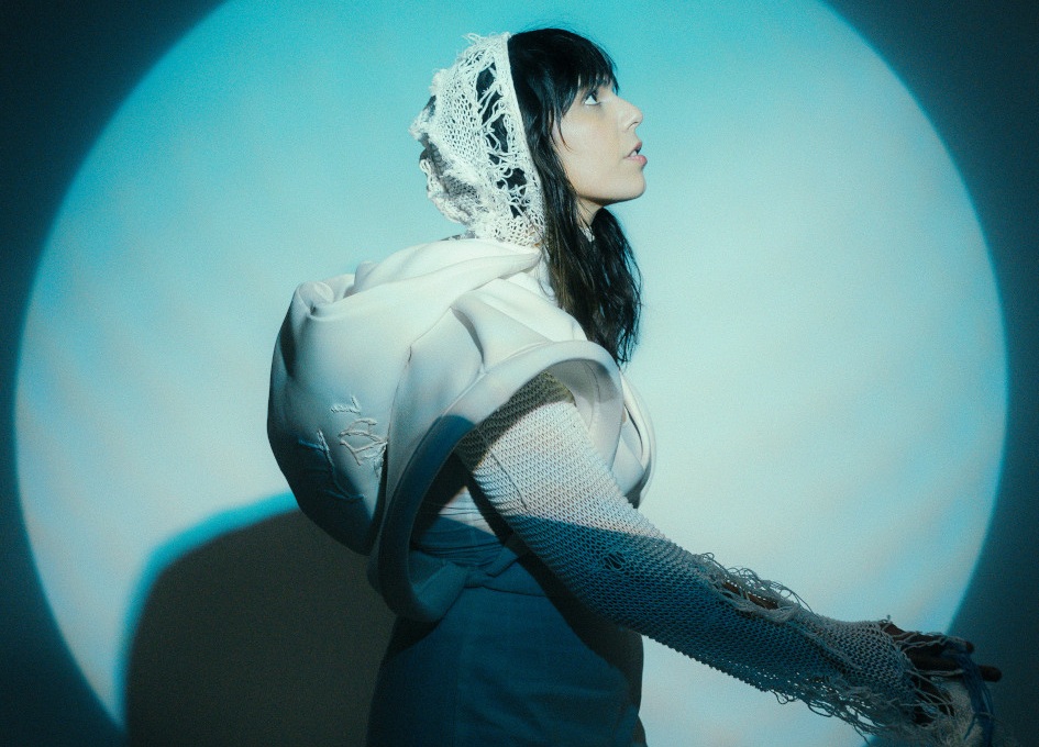 Anche SARAFINE al festival LIBERI TUTTI, mer 3/9 Sesto Fiorentino (Firenze) – ingresso gratuito