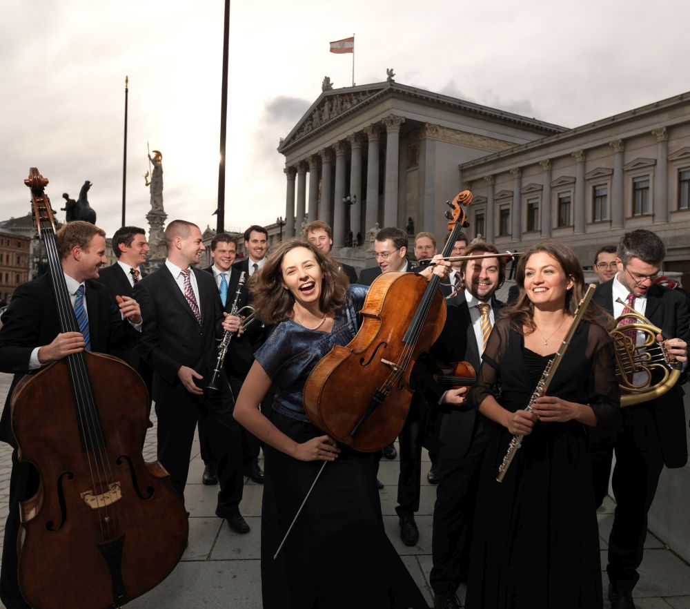 Al via domani I SUONI DELLE DOLOMITI, il festival che da trent’anni (1995-2025) porta la grande musica internazionale tra le vette, i prati e i rifugi alpini del Trentino, creando un dialogo profondo tra arte e paesaggio