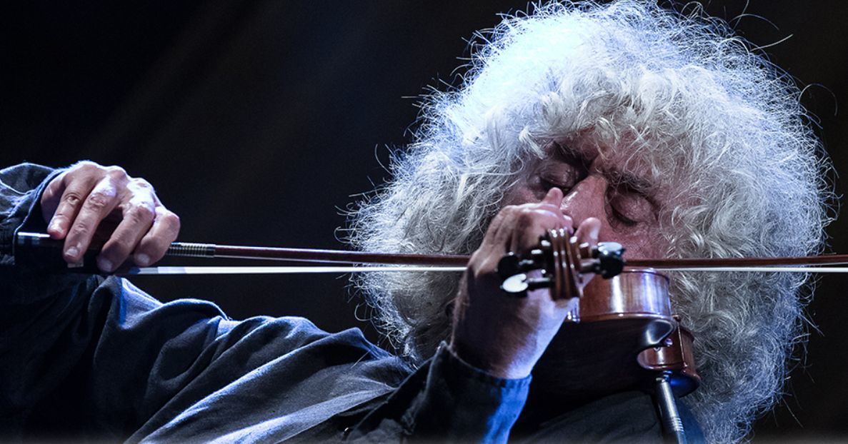 ANGELO BRANDUARDI, gio 21/8 Castelnuovo di Garfagnana (Lucca) – IL CANTICO – Viaggio musicale e spirituale nella vita e nelle parole di SAN FRANCESCO