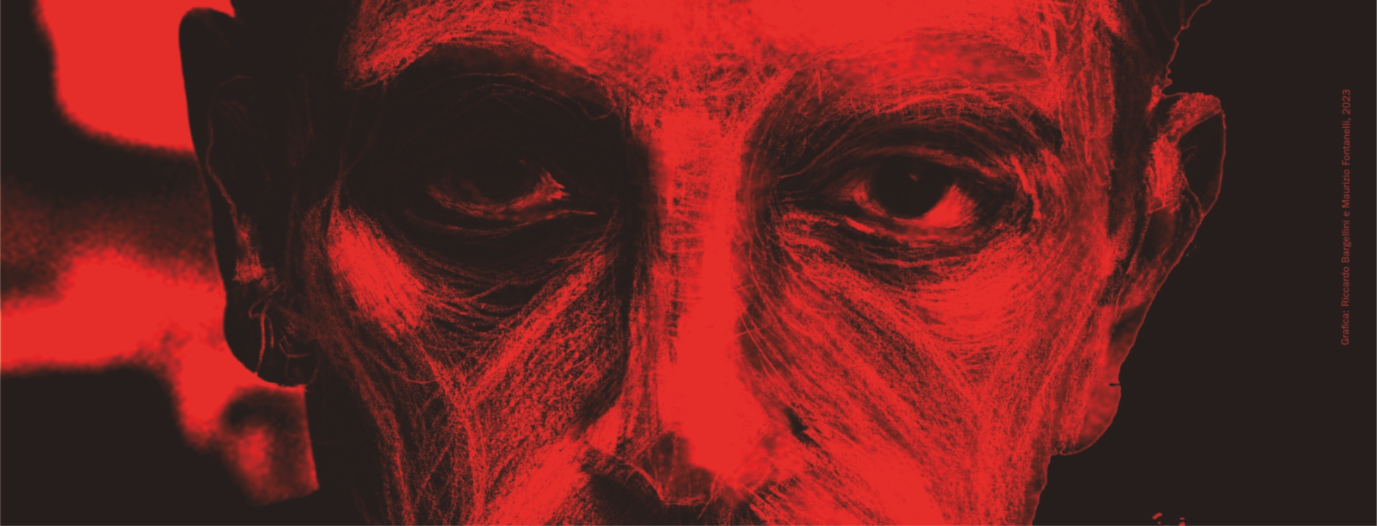 Premio Ciampi: al via il bando di Concorso per l’edizione 2025. Il Premio Ciampi è rivolto a singoli artisti o gruppi musicali