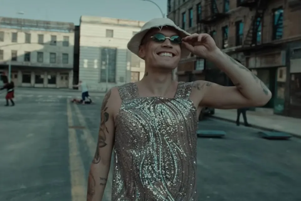 EarOne – Classifica Airplay Radio | Blanco in testa