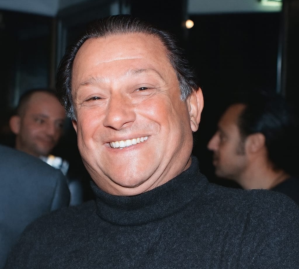 RIMINI – La “Terrazza del Nettuno” sarà intitolata a Gianni Fabbri