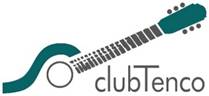 CLUB TENCO: martedì 2, mercoledì 3 e giovedì 4 settembre a LERICI (La Spezia) “CANTAUTORANDO Il salotto del cantautore”