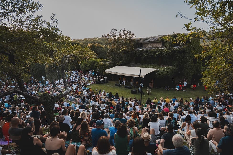 Time in Jazz: bilancio positivo per la tranche di agosto del festival che il 5 e 6 settembre completa la sua 38ª edizione