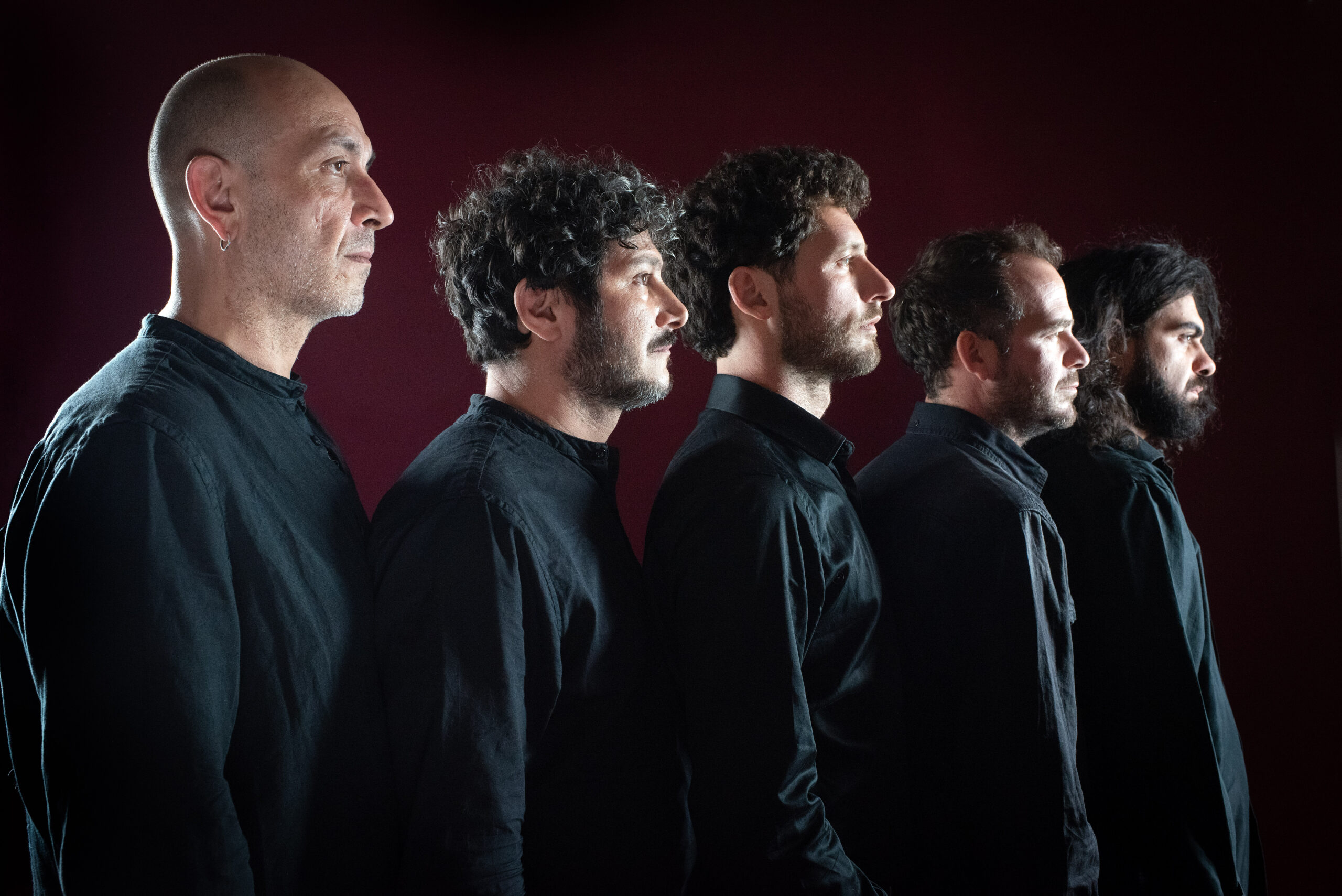 UNKLE KOOK: “CANNED TUNA”. Un’ironica denuncia ambientale