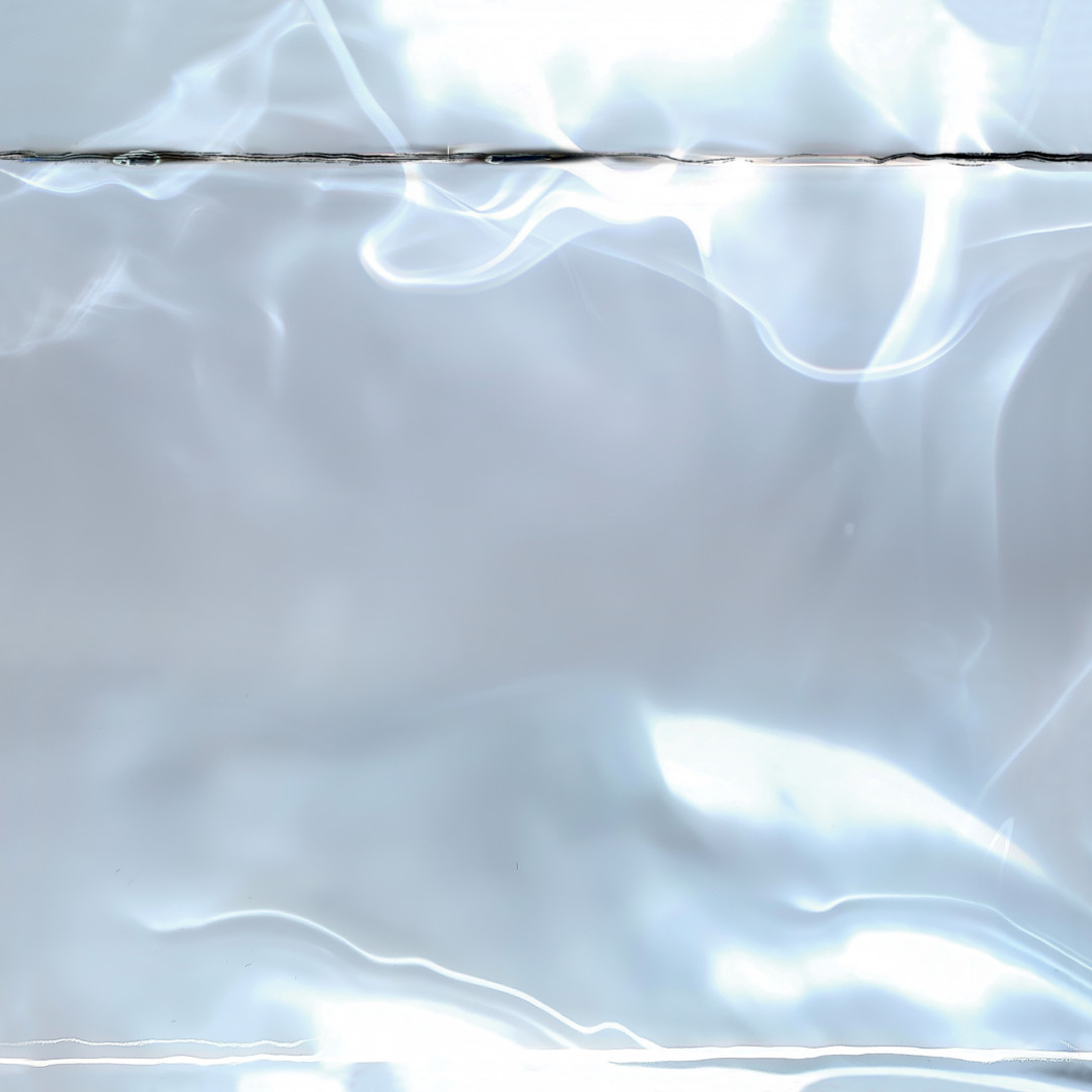 ANDREA LASZLO DE SIMONE: esce oggi “Quando”, il singolo che anticipa UNA LUNGHISSIMA OMBRA, il nuovo album in uscita il 17 ottobre