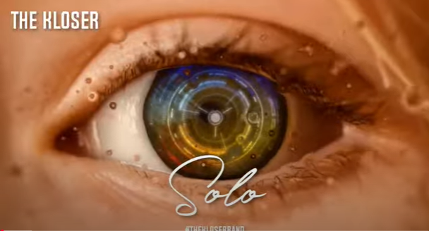 Esce su tutti i digital store il nuovo singolo dei The Kloser – “SOLO”