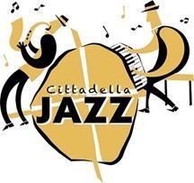 Cittadella Jazz 2025