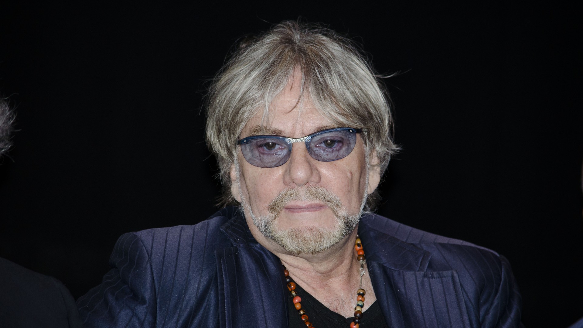 MEI – Meeting delle Etichette Indipendenti dal 3 al 5 ottobre a FAENZA (Ravenna). Il Premio MEI MUSICA PER LA PACE verrà consegnato a TONY ESPOSITO.