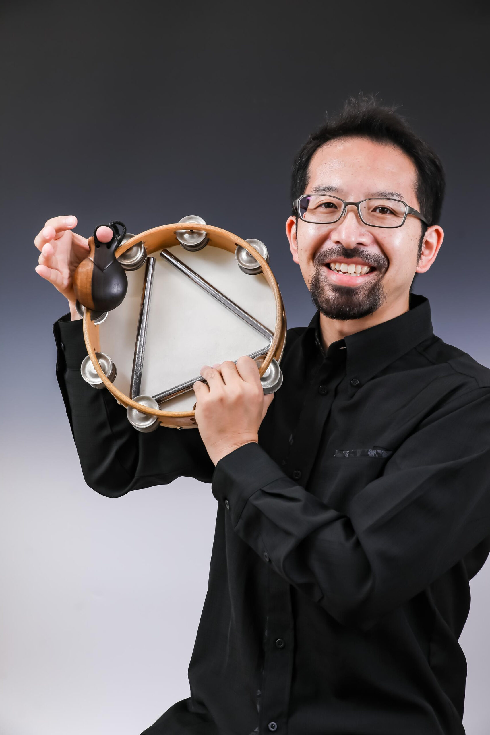 Orbetello incontra Tokyo: tre giorni di musica tra Laguna e Sol Levante