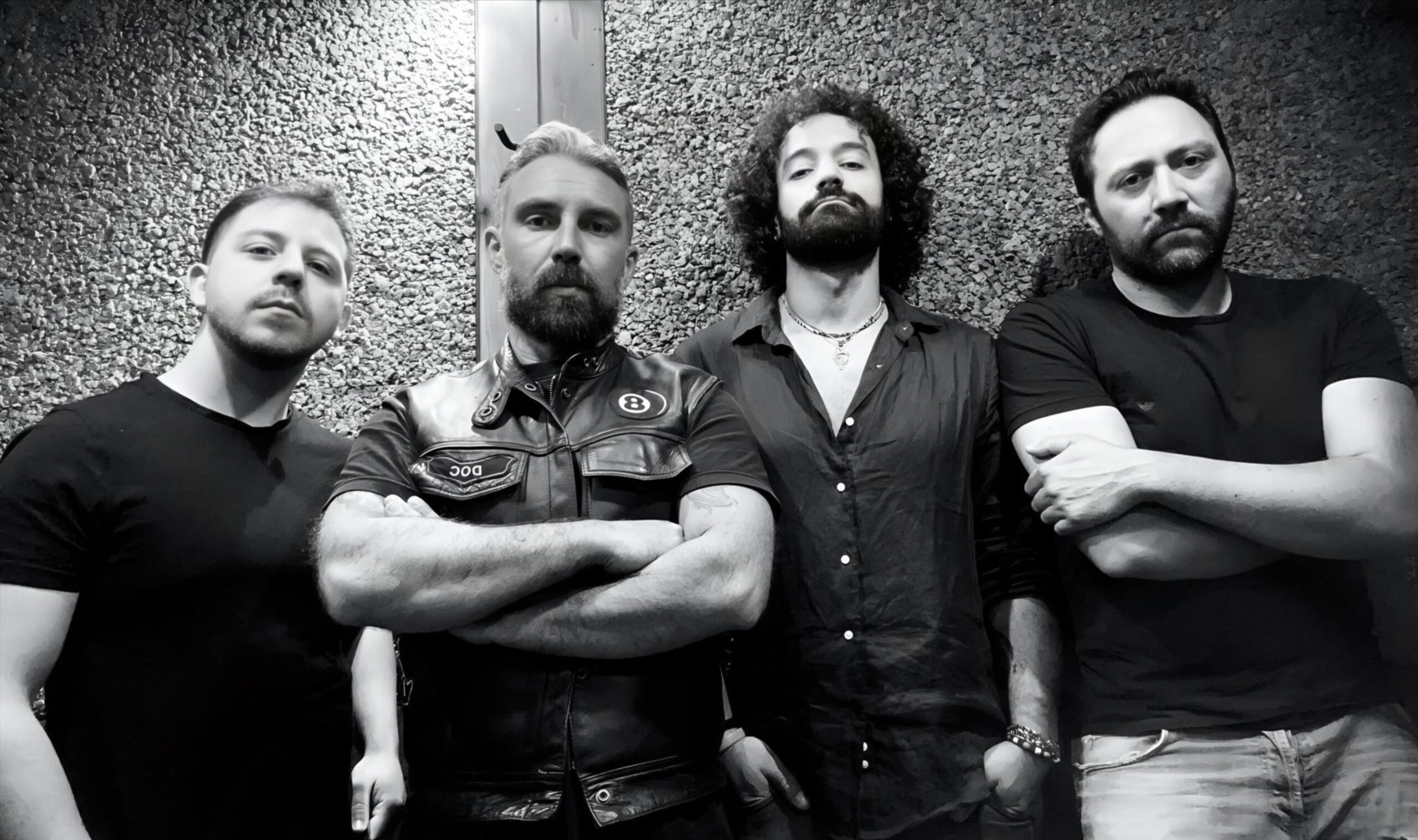 LE FORBICI DI ATROPO \\ “FRAGILE”. Una madre e il suo demone invisibile.