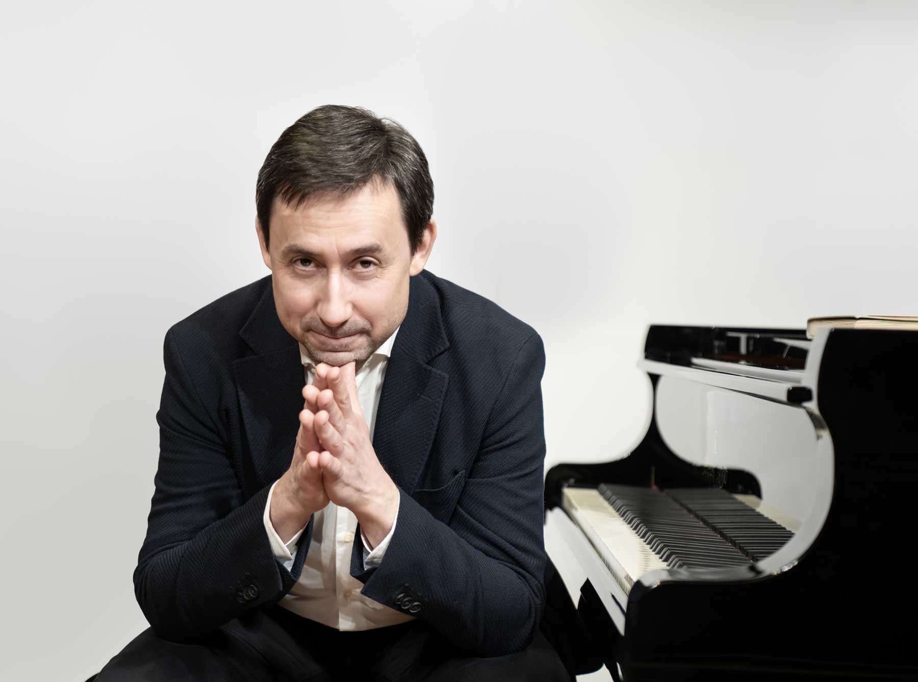 Stagione concertistica 2025-2026 | Fondazione Accademia di Musica di Pinerolo (TO)