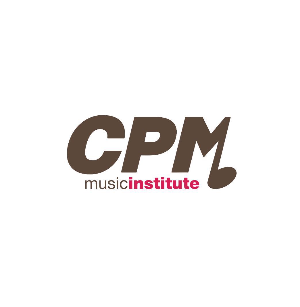 CPM Music Institute e CAMPIELLO GIOVANI insieme per il 5° anno consecutivo con “Note e Parole”, lo spettacolo frutto della collaborazione tra giovani talenti della musica e della letteratura, in scena venerdì 12 settembre al Teatro Goldoni di Venezia.