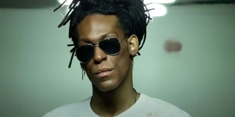 Sono in radio le versioni RMX e CLUB by iLbonsadj di “Promesse Tempeste”, il singolo di Leonardo Monteiro tornato alla musica dopo un periodo difficile di salute. Le versioni sono disponibili in digitale