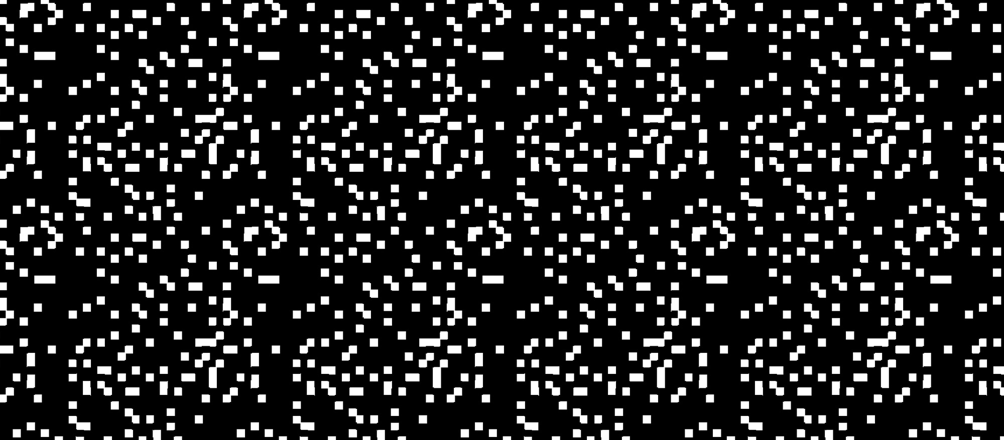 THE JAZZNESS LIVE AL BLUE NOTE DI MILANO