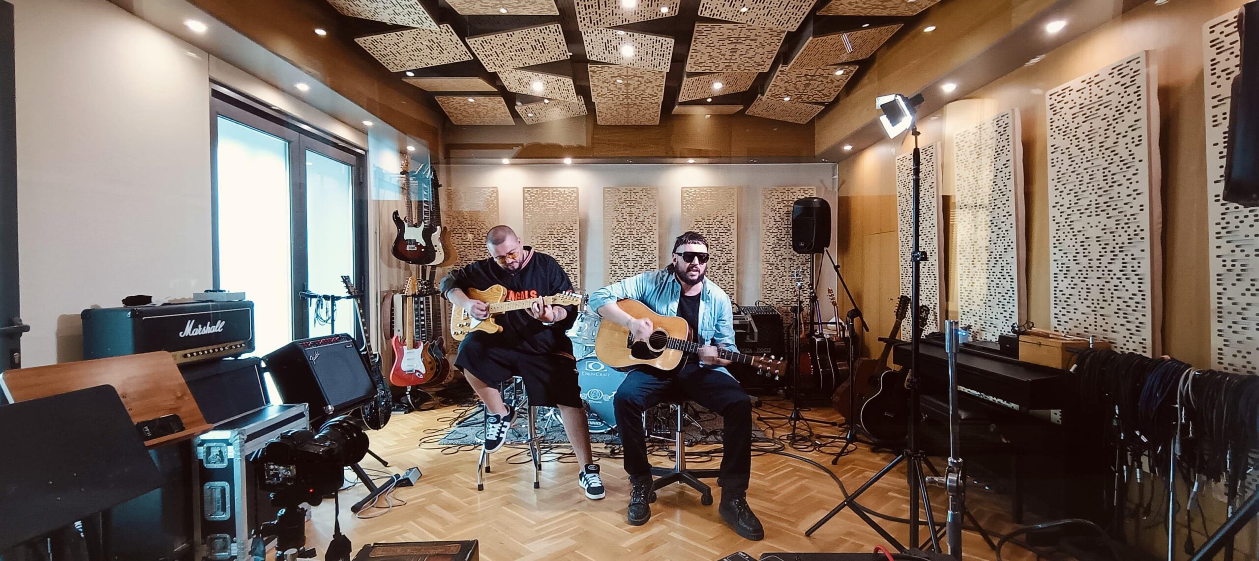 CABRIO FEAT IL CILE: in radio e in digitale il nuovo singolo “Dylan Dog”