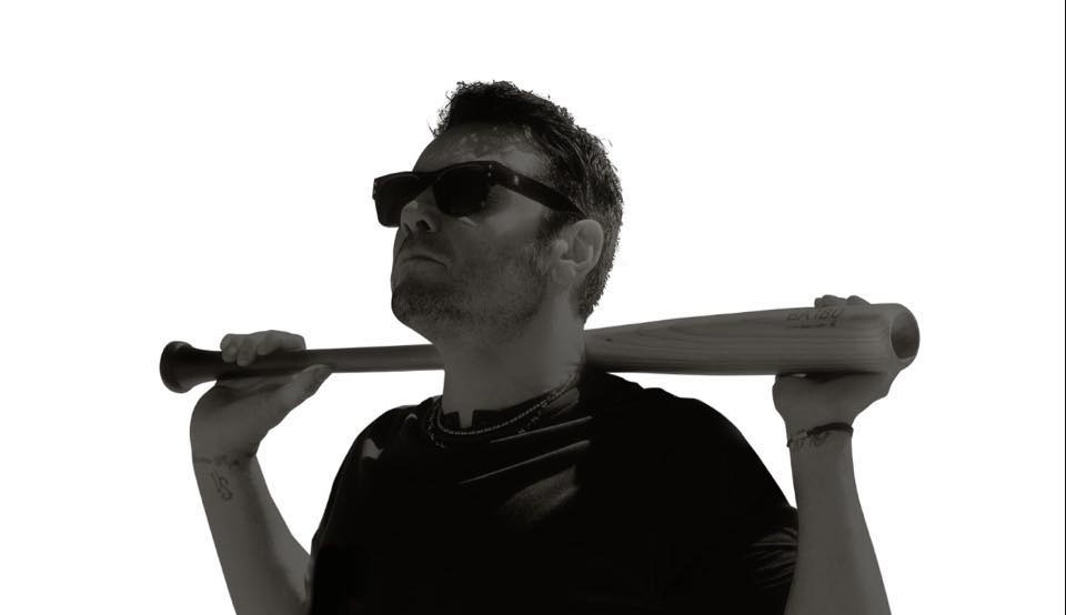 EarOne – Classifica Airplay Radio | Tiziano Ferro in testa