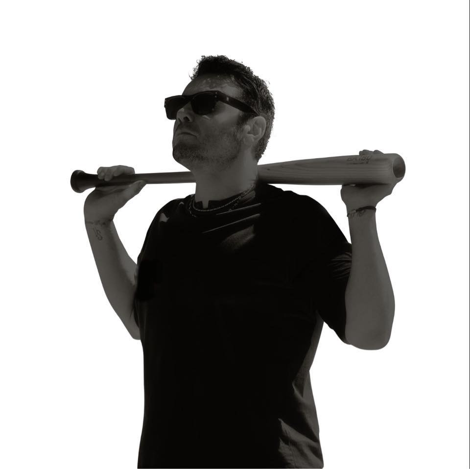 EarOne – Classifica Airplay Radio | In testa Tiziano Ferro