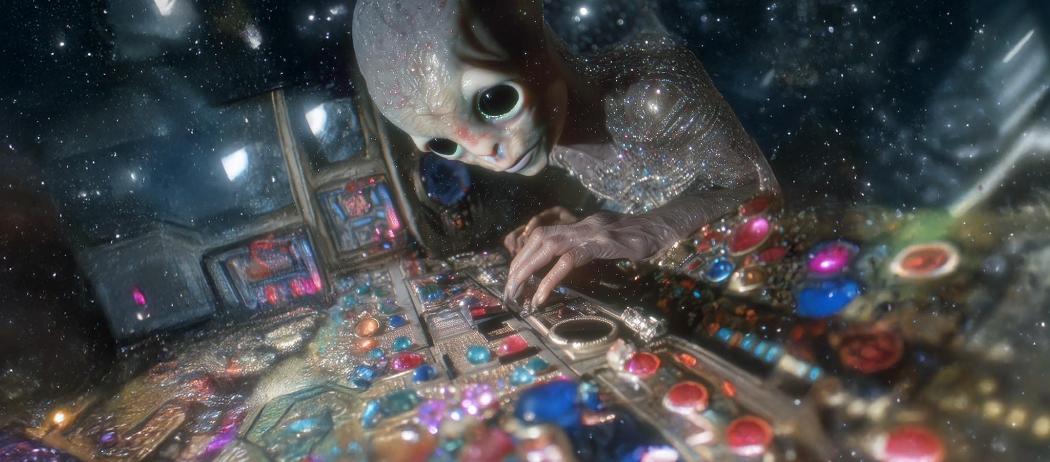 Kukla: Venerdì 19 settembre esce in digitale il nuovo album “Periferico [Sistema Nervoso]”