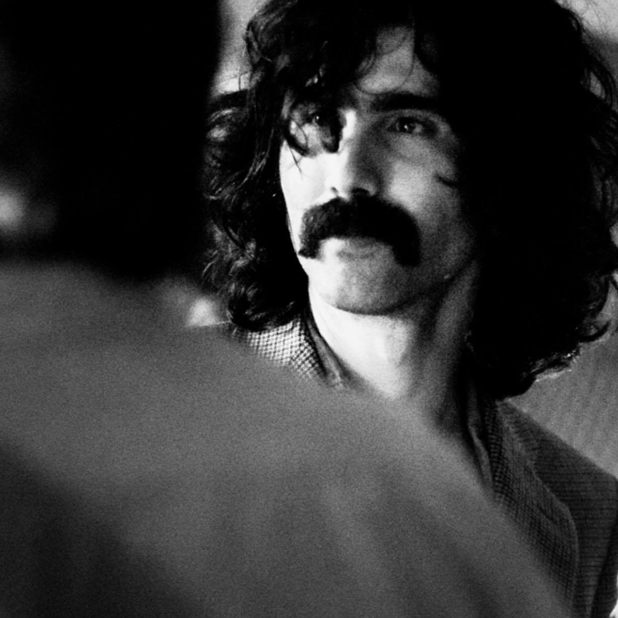 Andrea Laszlo De Simone, tormentone estivo di TikTok