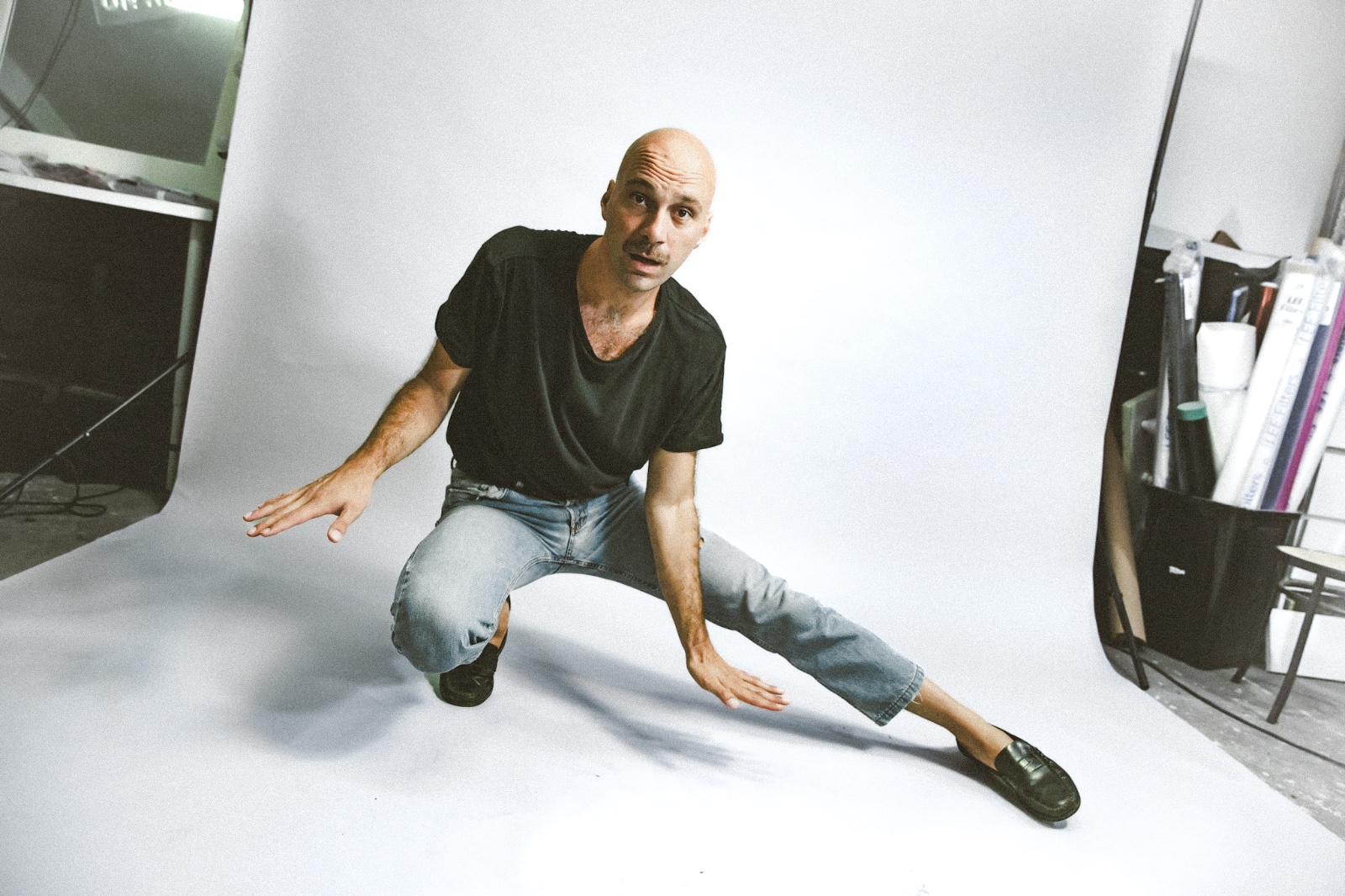 AMALFITANO – esce venerdì “AZNAVOUR”, il singolo che anticipa il nuovo album