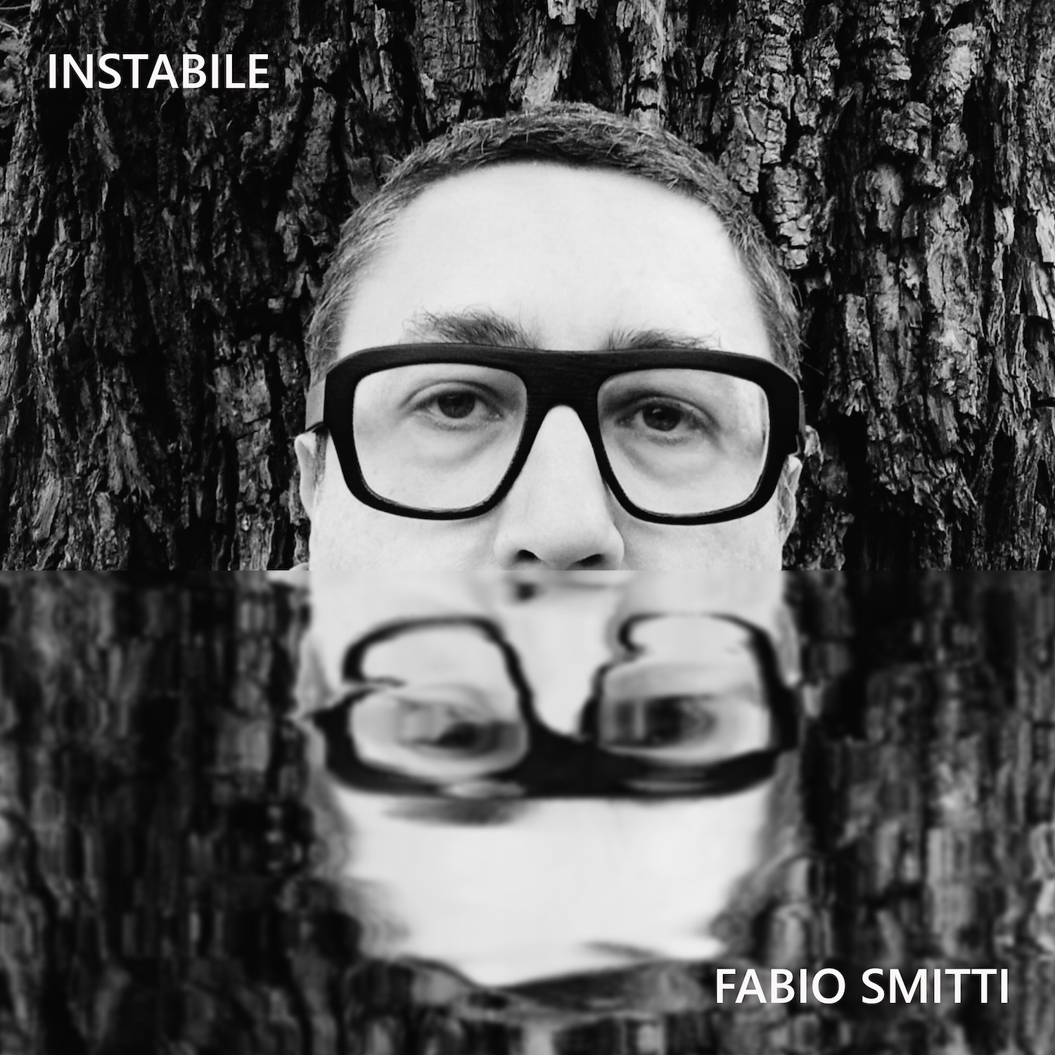 Fabio Smitti: in anteprima il video di “Sunny Day”