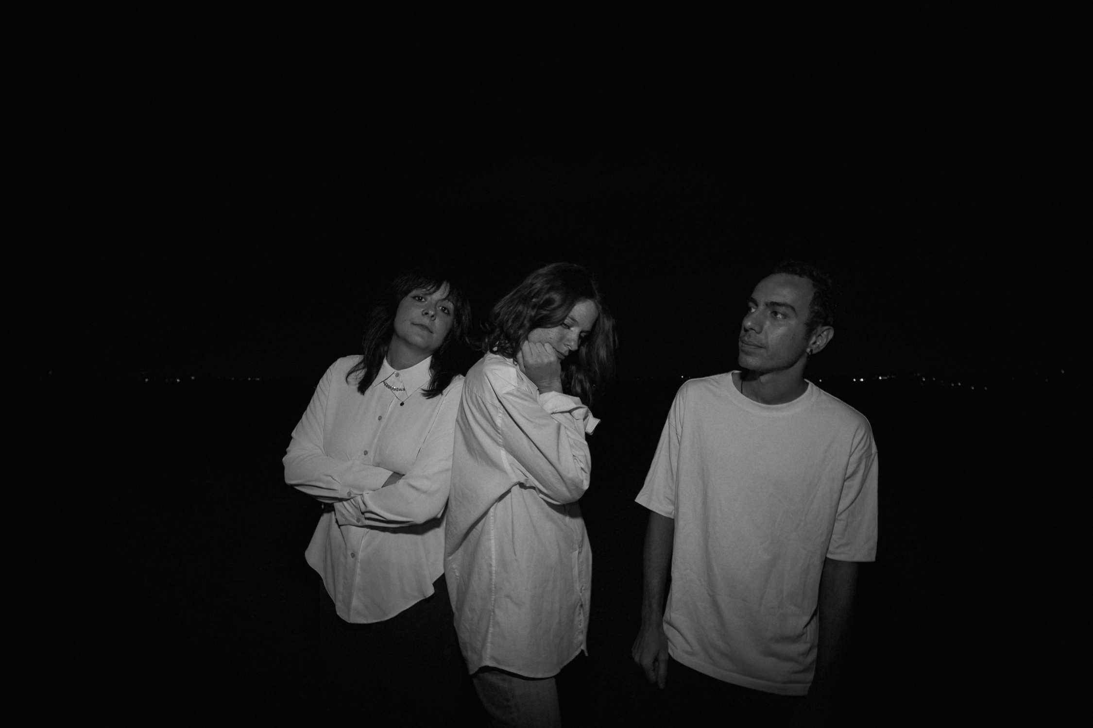 In June: riconoscere i sentimenti negativi