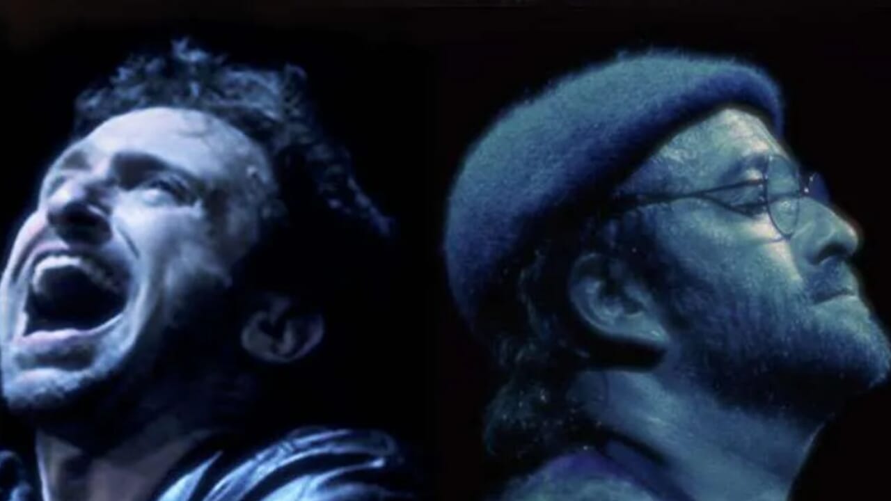 “La sera dei miracoli”: concerto dedicato a Lucio Dalla con Lorenzo Campani da The Voice