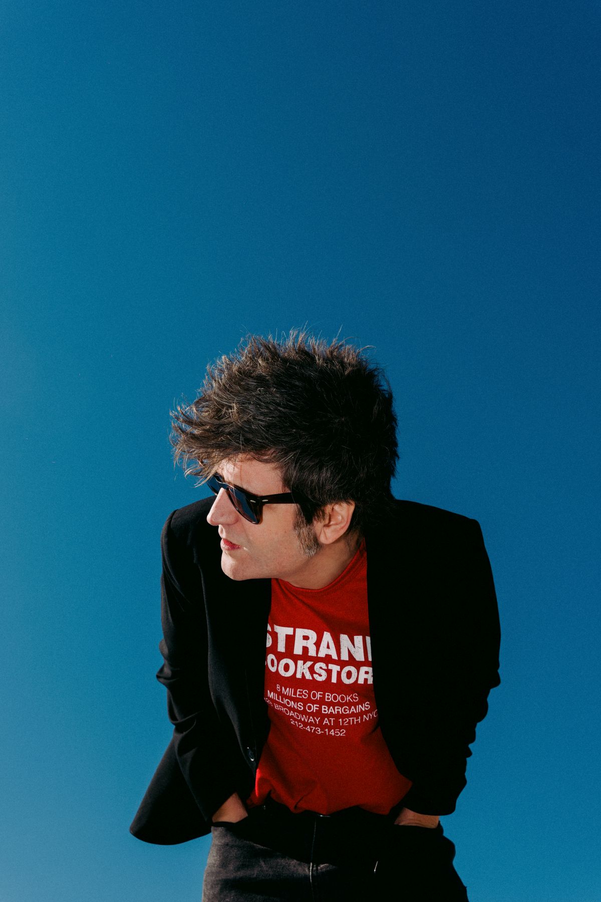 Sabato 13 settembre a SAN MARZANO OLIVETO (Asti) l’ultimo appuntamento della 10ª edizione di MONFERRATO ON STAGE, la rassegna itinerante che unisce enogastronomia e musica per far conoscere il Monferrato. Sul palco DENTE in concerto