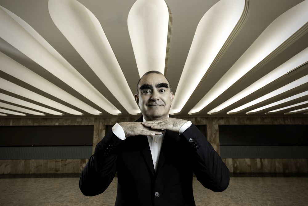 Quinta settimana per I SUONI DELLE DOLOMITI, che vedrà protagonisti domani all’Auditorium Intercomunale di Fiera di Primiero Elio, Scilla Cristiano e il Philharmonic Oboe Quartet, mentre il 27 settembre a Monte Agnello sarà la volta del quartetto Kebya
