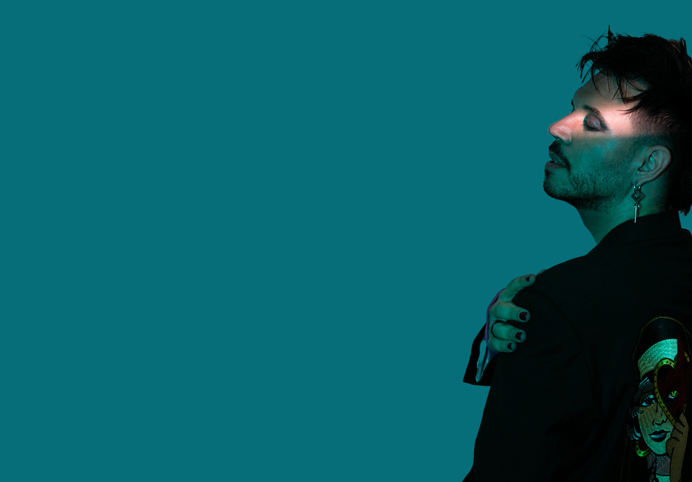 NeroLuce: Da venerdì 19 settembre in radio e in digitale il nuovo singolo “L’estate è un attimo”