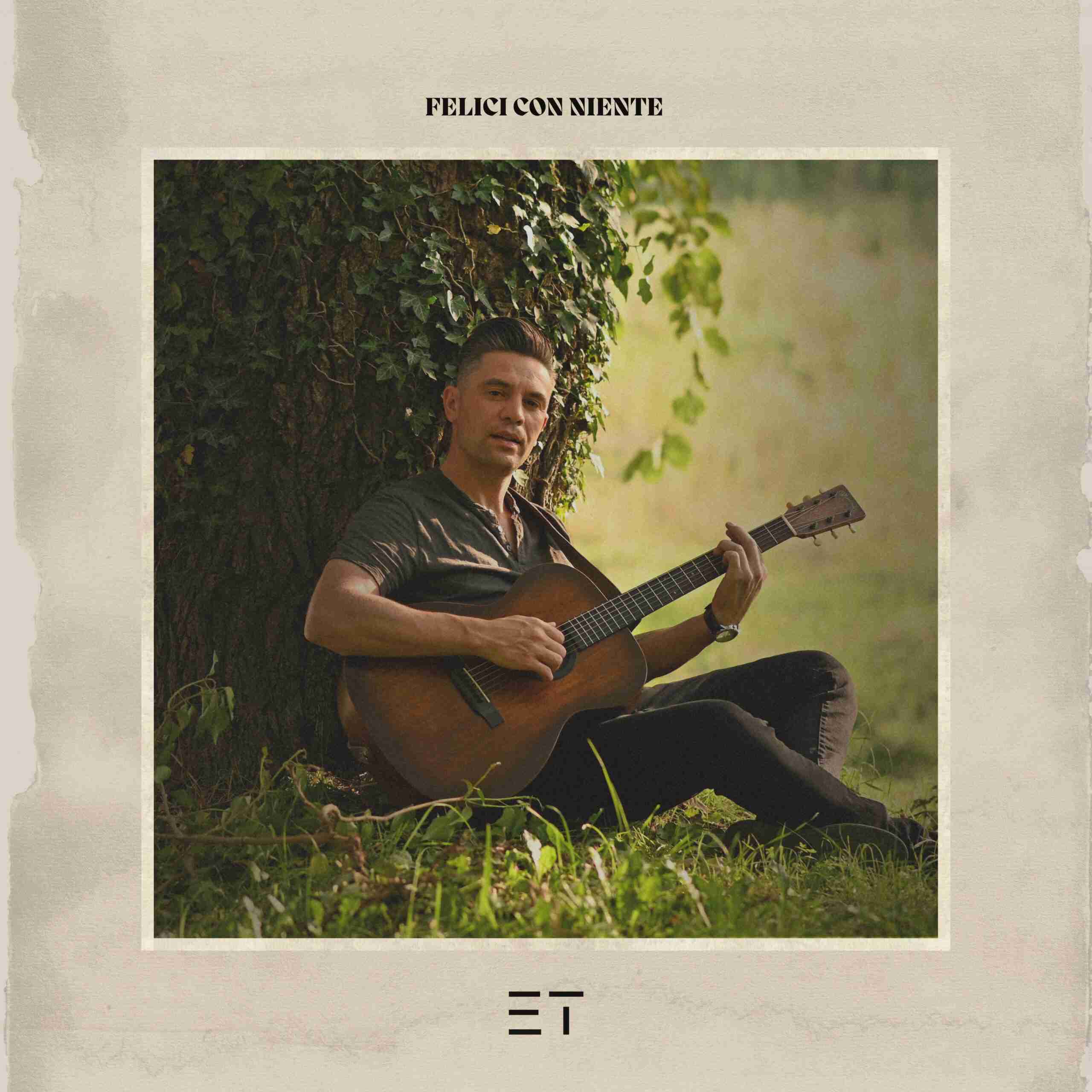 Recensione – “Felici con niente” di Elia Truschelli