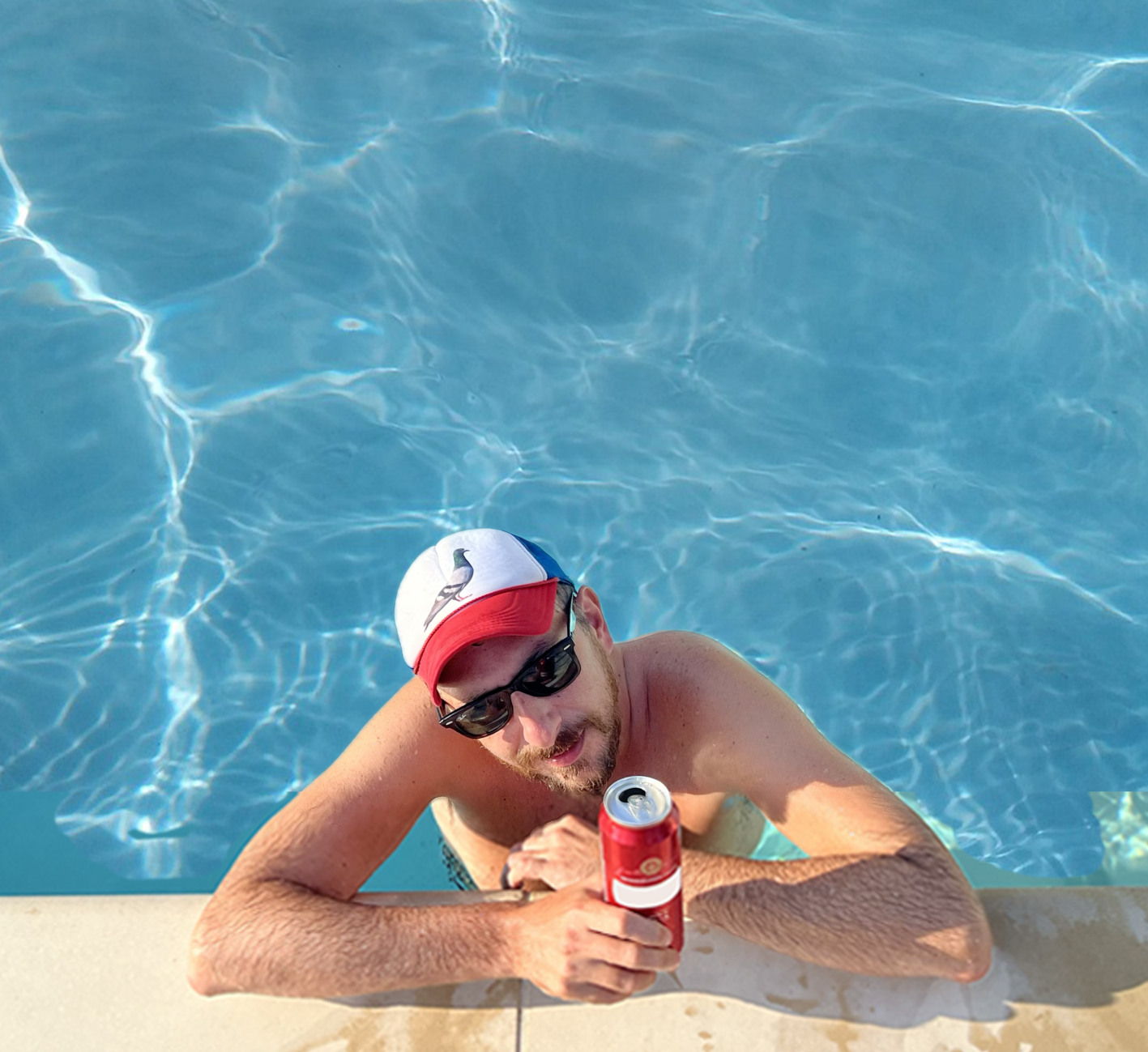 GIANCANE, gio 4/9 Sesto Fiorentino (Firenze) – L’estate magggica del cantautore romano che ha prestato le sue canzoni a Zerocalcare – Aprono The Foolz – Liberi Tutti Festival – Ingresso gratuito