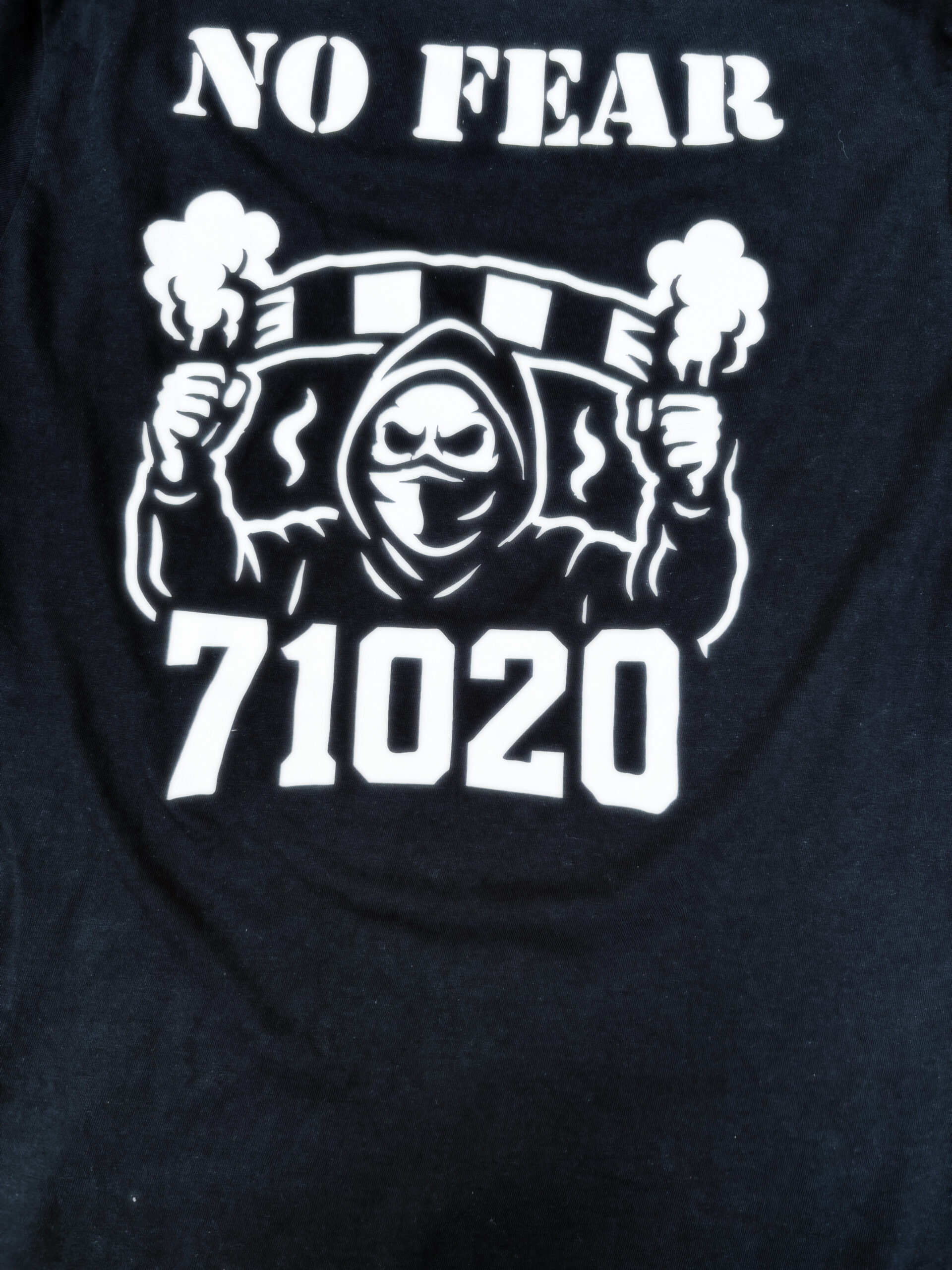 “71020”, IL NUOVO SINGOLO DI SIRIO