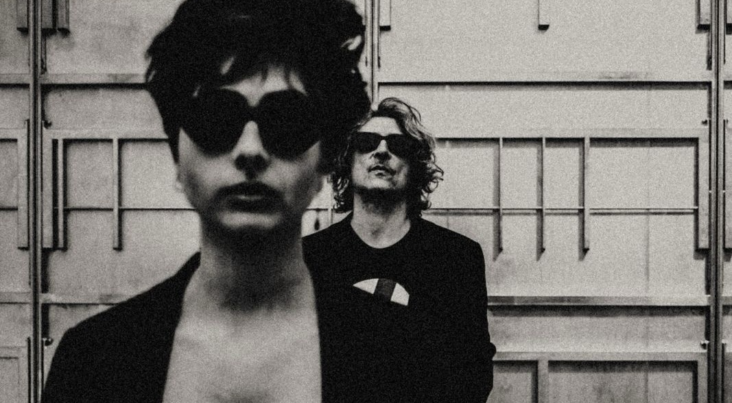 LaLadra torna con “Capolinea”: il singolo che anticipa il debut album