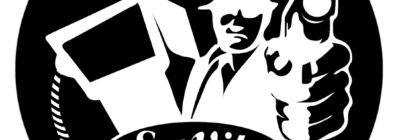 LOGO SerVito @ MEI